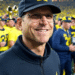 Maize Legend Returns to Michigan, Confirmed After Wolverines’ Second …………read full story