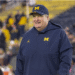 University of Michigan Football Program Launches Wolverines NIL Collective: A $1 Billion Fund for Player Development and Infrastructure