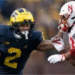 University of Michigan and Nebraska University today unveiled a groundbreaking and historic shift in their football schedules: starting with the 2026 season, the two teams will exclusively face….