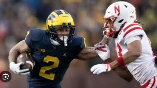 University of Michigan and Nebraska University today unveiled a groundbreaking and historic shift in their football schedules: starting with the 2026 season, the two teams will exclusively face….