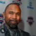 The ‘A-Club’ Legend Initiative: Charles Woodson, Spearhead a $85 Million Fund to Provide Financial Literacy and Entrepreneurship Training for…….