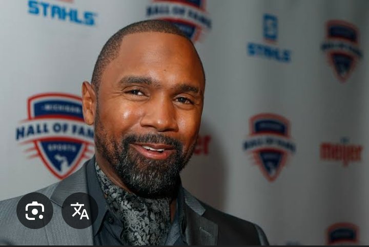 The ‘A-Club’ Legend Initiative: Charles Woodson, Spearhead a $85 Million Fund to Provide Financial Literacy and Entrepreneurship Training for…….